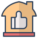 House,Invesment,Like,Love,Property,Real estate